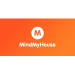 MindMyHouse Customer Service Phone, Email, Contacts