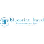 Blueprint Travel