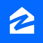 Zillow Home Loans