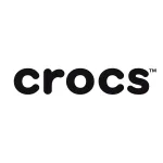 Crocs Retail Customer Service Phone, Email, Contacts