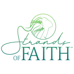 Strands Of Faith Customer Service Phone, Email, Contacts