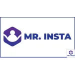 Mr.Insta Customer Service Phone, Email, Contacts