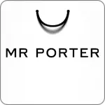 Mr Porter Customer Service Phone, Email, Contacts