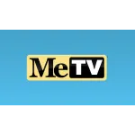 MeTV Customer Service Phone, Email, Contacts
