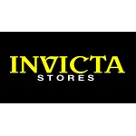 Invicta Stores Customer Service Phone, Email, Contacts