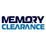 Memory Clearance