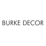 Burke Decor Customer Service Phone, Email, Contacts
