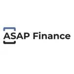 ASAP Finance Customer Service Phone, Email, Contacts
