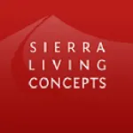 Sierra Living Concepts