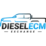 Diesel ECM Exchange Customer Service Phone, Email, Contacts