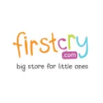 FirstCry Customer Service Phone, Email, Contacts