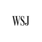 The Wall Street Journal Customer Service Phone, Email, Contacts