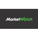 MarketWatch Customer Service Phone, Email, Contacts