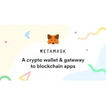 Metamask Customer Service Phone, Email, Contacts