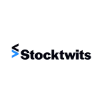 StockTwits Customer Service Phone, Email, Contacts