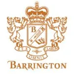 Barrington Customer Service Phone, Email, Contacts