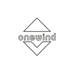 Onewindoutdoors