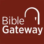 BibleGateway Customer Service Phone, Email, Contacts