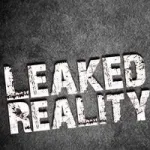 Leaked Reality Customer Service Phone, Email, Contacts