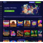 7BitCasino Customer Service Phone, Email, Contacts