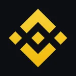 Binance Customer Service Phone, Email, Contacts