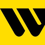 Western Union Send Money Now Customer Service Phone, Email, Contacts