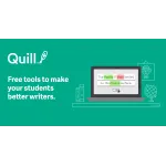 Quill Customer Service Phone, Email, Contacts