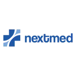Nextmed / Next Medical Customer Service Phone, Email, Contacts
