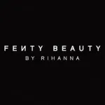 Fenty Beauty Customer Service Phone, Email, Contacts