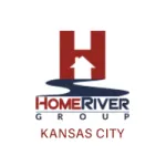 HomeRiver Group� Kansas City