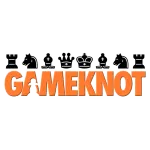 Gameknot