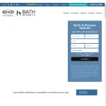Bath Experts Customer Service Phone, Email, Contacts