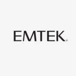 Emtek Customer Service Phone, Email, Contacts