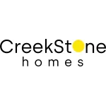 Creekstone Homes Customer Service Phone, Email, Contacts