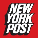 New York Post Customer Service Phone, Email, Contacts