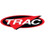 Trac Dynamics company logo