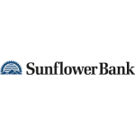 Sunflower Bank, National Association