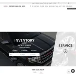 Reno Buick GMC Cadillac company reviews