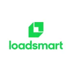 Loadsmart Customer Service Phone, Email, Contacts