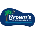 Brown's Pools & Spas Customer Service Phone, Email, Contacts