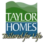 Taylor Homes company reviews