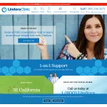 LindoraClinic Customer Service Phone, Email, Contacts