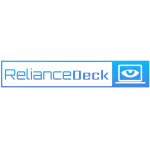 Reliance Deck