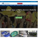 Australian Flag Makers Customer Service Phone, Email, Contacts
