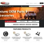 BAM Wholesale Parts - Review us on Google and receive a 10% off coupon! www. bamwholesaleparts.com