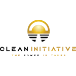 Clean Initiative Customer Service Phone, Email, Contacts