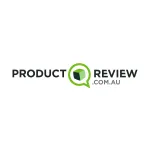 ProductReview