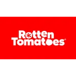 RottenTomatoes Customer Service Phone, Email, Contacts