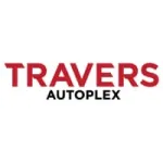 Travers Autoplex