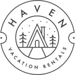 Haven Vacation Rentals